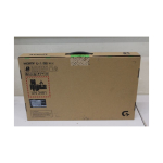 M&Uuml;&Uuml;DUD. M&Uuml;&Uuml;DUD. AERO X16 1WH93EEC94AD | Hall | 16 " | IPS | WQXGA | 2560 x 1600 pikslit | 165 Hz | AMD Ryzen Ai 7 | 350 | 16 GB | Tahkis
