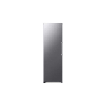 Samsung RR70H39FETEO