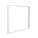 Ledvance ECO PANEL 600 pinnapealne paigalduskomplekt H70