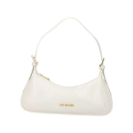 Moschino Naiste k&auml;ekott JC4390PP0OKO0100