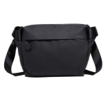 Kaamera Kaamera Kott - Ulanzi PB008 Ruumikas &Ouml;ko-Nahast Pehmendatud Rihmaga 30x10x20 cm