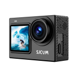 Sjcam SJ6 Ultra 4K WiFi