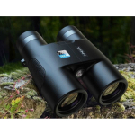Apexel Automaatne Fookus 10x42 Must