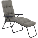 "Tulon "Tulon H024-04PB PATIO" aia lamamistool jalatoega