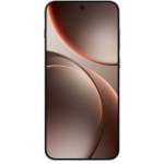 Oppo Find X9 5G 12/512GB Tiik karbon + Kingitus