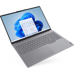 Lenovo ThinkBook 16 G8 IAL 16 FHD+ IPS 255H 16GB 1SSD EN W11P Hall 21SK