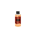 Pan Pan Drwal Steam Punk habeme &scaron;ampoon 150 ml
