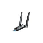 "Wi-Fi "Wi-Fi 6.0" "Bluetooth" adapter LB-Link BL-WDN900AXBT