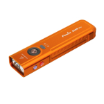 Fenix E06R PRO taskulamp, oranž, 1600 lm