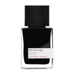 Min Min New York Astronomy Domine EDP, 75 ml