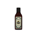 Pan Pan Drwal Original habemeel 150 ml