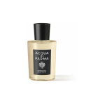 Acqua Acqua Di Parma Osmanthus Eau De Parfum Pihusti 100ml