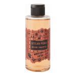 Pan Pan Drwal Steam Punk habeebihooldus &scaron;ampoon Working Class Hero 150 ml