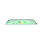 Huawei MatePad 11.5" S 2026 12GB 256GB Roheline + Klaviatuur