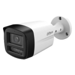 4W1 4W1 Dahua kaamera HAC-HFW1509TLM-A-LED-0360B-S3