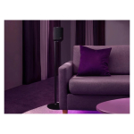 Bose Lifestyle ULTRA Floor Stand arvutika k&otilde;larid