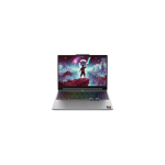 Lenovo LOQ 15AHP11 M&auml;ngurite s&uuml;learvuti, Ryzen 7 250, 16GB, 512GB SSD, RTX 5060, 15.3" WUXGA, Win 11