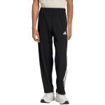 adidas 3-Stripes Woven p&uuml;ksid meestele must JY7718 (2XL)