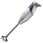 Bamix Gastro 200 Pro 2 saumikser