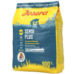 JOSERA Sensi Plus Part 900g
