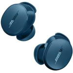 Bose QuietComfort k&otilde;rvaklapid 24