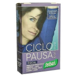 Santiveri Ciclopause Balance Physical 18g