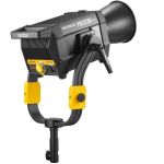 Valgusti Valgusti seadmed - Godox KNOWLED M600BI Pro K1 600W Bi Color LED