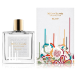 Miller Miller Harris Melody EDP parf&uuml;&uuml;m, 100 ml