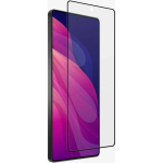 UNIQ Optix Vivid kaitsetuba Samsung Galaxy S26 Ultra jaoks