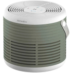 Homedics AP-T63GN-WW Whisper Pure Comfort &otilde;hupuhasti