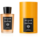 ACQUA ACQUA DI PARMA SIG SANDALO EDP 180ML
