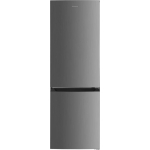 Alumise Alumise k&uuml;lmikuga k&uuml;lmik HCNF-HM293INVXE++ HEINNER