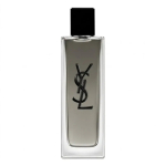 YSL YSL MYSLF INTENSE EDT 100 ML