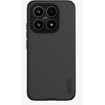 Nillkin Super Frosted PRO magnetiline tagakaitse Xiaomi 17 must