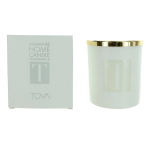 Michael Michael Kors Tova Beverly Hills, Signature, kvapni žvakė, 226 g, unisex