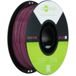Gija Gija Creality Soleyin Basic PETG 1.75mm 1kg &ndash; Mangosteen Lilla
