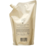 Acqua Acqua di Parma Colonia niisutav k&auml;tekreem t&auml;iendamine, 750 ml