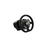 Thrustmaster TS-PC Racer Ferrari 488 Challenge Edition Must USB 2.0 Rool Analoog/digitaal
