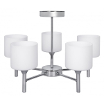 Activejet AJE-MIRA 5P laevalgusti E27