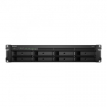 Synology RackStation RS1221+ NAS/storage server