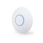 Ubiquiti UAP-AC-SHD traadita kohtv&otilde;rgu p&auml;&auml;supunkt 1000 Mbit/s Valge Power over Ethernet tugi