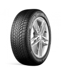 Bridgestone Tires Turanza T005 102 V ( ABB 71dB )
