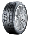 Continental 245/45R18 PREMIUMCONTACT 7 100Y XL FR