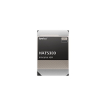 Synology HAT5300 sisemine k&otilde;vaketas 12 TB 7200 RPM 256 MB 3.5" Jada ATA III