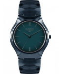 Watches Watches 33 ELEMENT GENTS Blue 331519