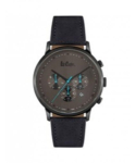 Watches Watches Lee Cooper Men LC06935.069