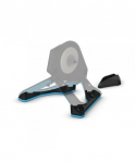 Accessory Accessory for the Tacx Neo Motion Plates training resistor