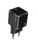Usams T42 charger 1x USB-C 3 A (CC140TC01)