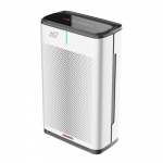 &Otilde;hupuhastaja &Otilde;hupuhastaja GASTROBACK AG+ Airprotect