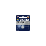100x1 100x1 Varta Photo CR 1/3 N PU master box